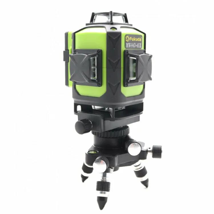 Fukuda лазерный уровень 4d. Лазерный уровень fukuda 4d. fukuda mw-94d-4gx. fukuda 360 4d mw-94d-4gx. mw-94d-4gx.