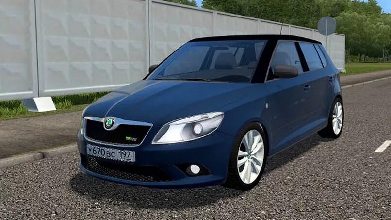 Шкода сити кар. Fabia RS 2010. Fabia 1 RS. Шкода Фабия мод. Skoda Fabia City car Driving.