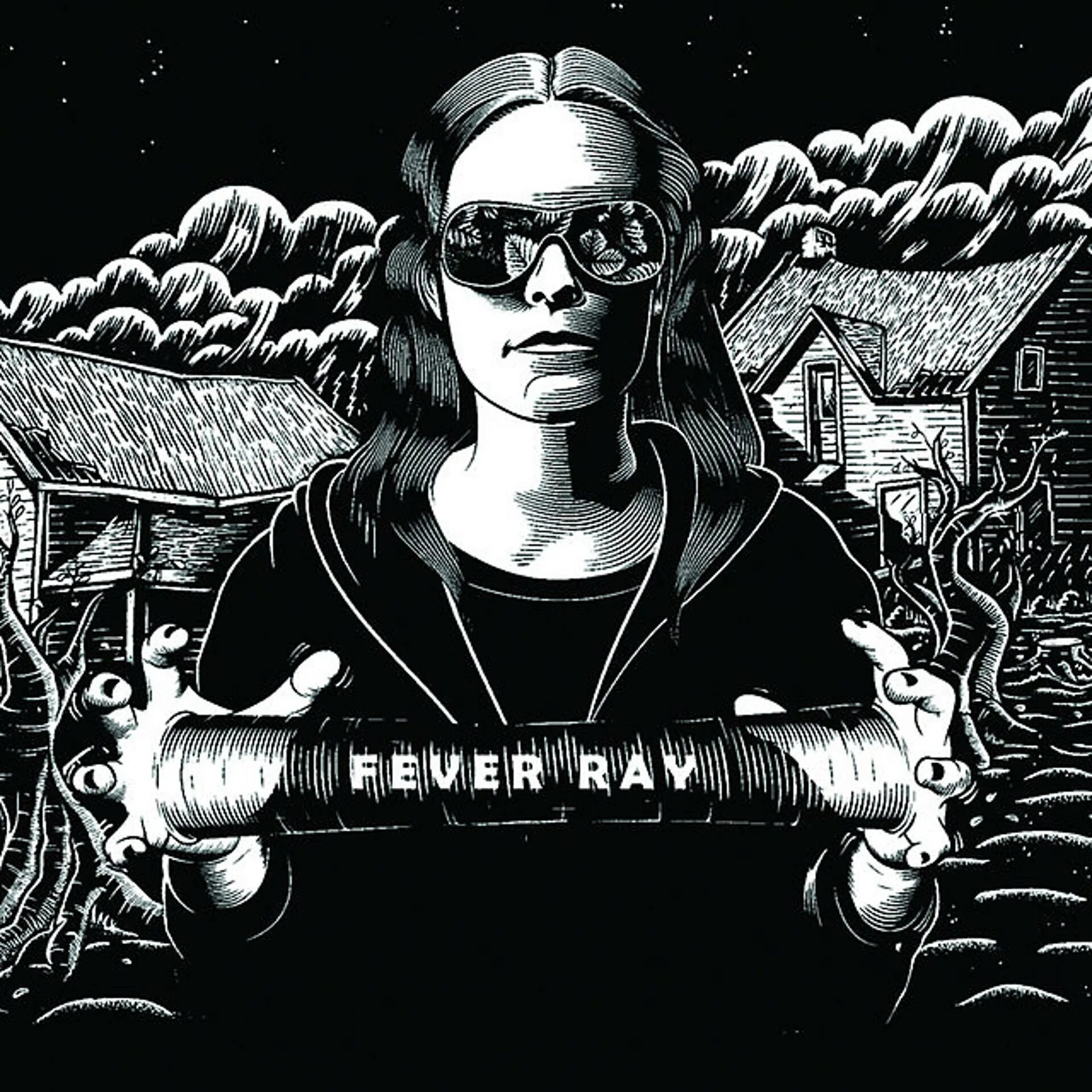 Группа Fever ray. Fever ray группа арт. Fever ray обложка. Dusty перевод