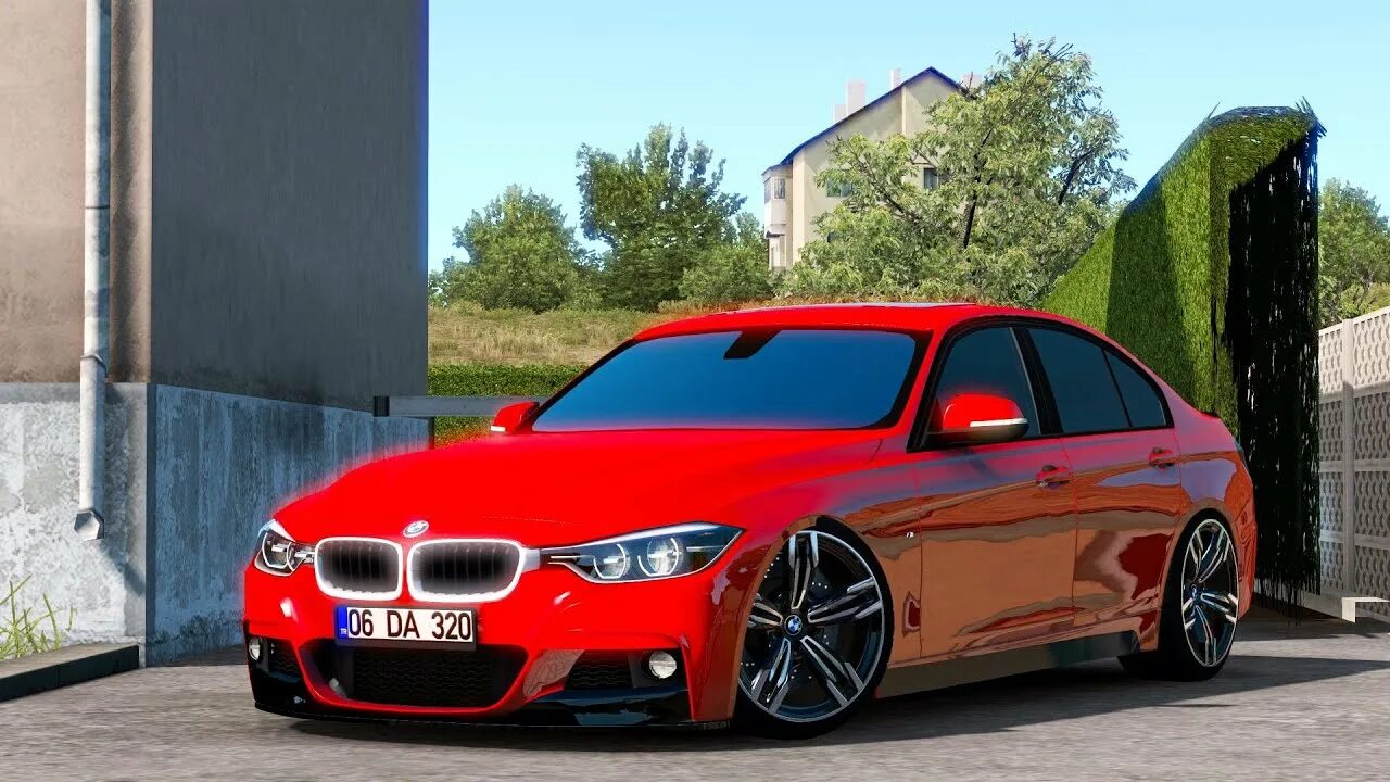 Euro 2 BMW f30. BMW 320i f30 m. БМВ В етс 2. Car Simulator 2 BMW. Бмв м5 етс 2 1.49