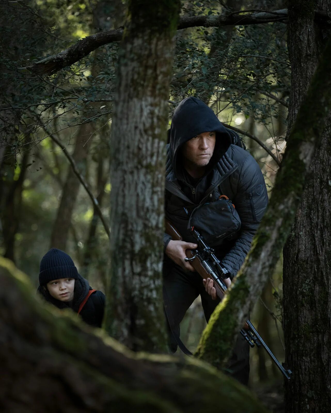 Blood 2023. Blood 2023. Сэм уортингтон 2023. Фиби тонкин goddess women. Blood 2023.