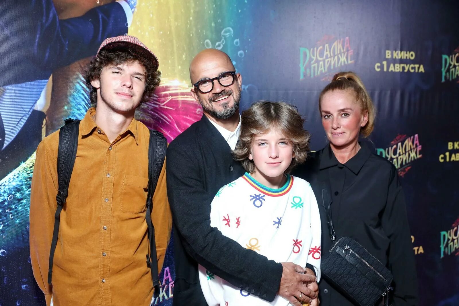 лет егору дружинину. егор дружинин дети. егор дружинин в детстве. егор владислав. егортдружинин с семьей.