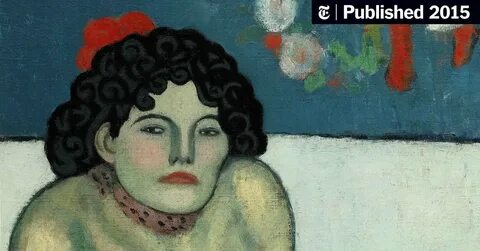 Так и в период ее