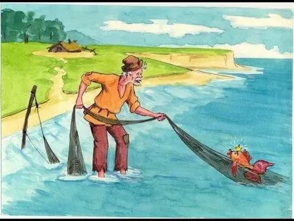 Орыс анал порно видео онлайн