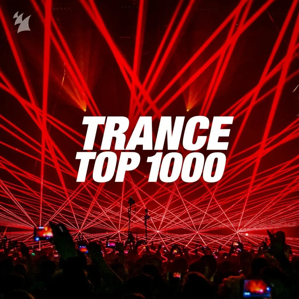 Trance 1000%. Trance Top 1000. Транс музыка лучших из лучших. Trance Top обложка.