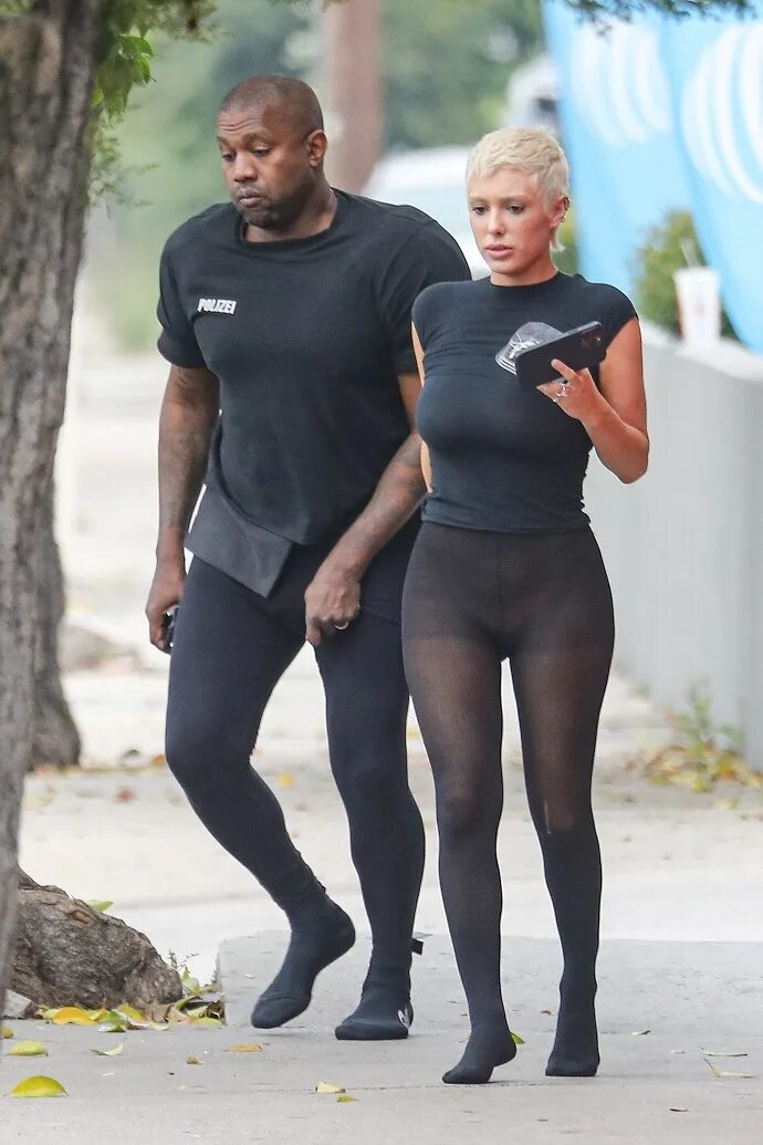 Kanye west wife. Канье Уэст и Бьянка цензори. Жена Канье Уэста Бьянка цензори. Новая жена Канье Уэста Бьянка цензори. Бьянка ценщори.