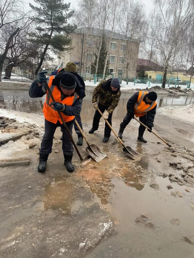 Водоканал ртищево. Подрядчики водоканала. Коммунальные службы Ртищево. Ртищево снег статистика. Фото водоканала территория города Иркутска.