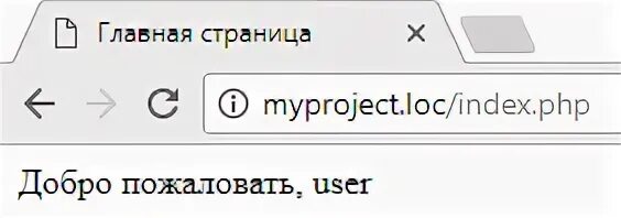 User password php. Авторизация на php. Как создать авторизацию на php. Простой сайт с авторизацией на php. Авторизация на сайте php 7.