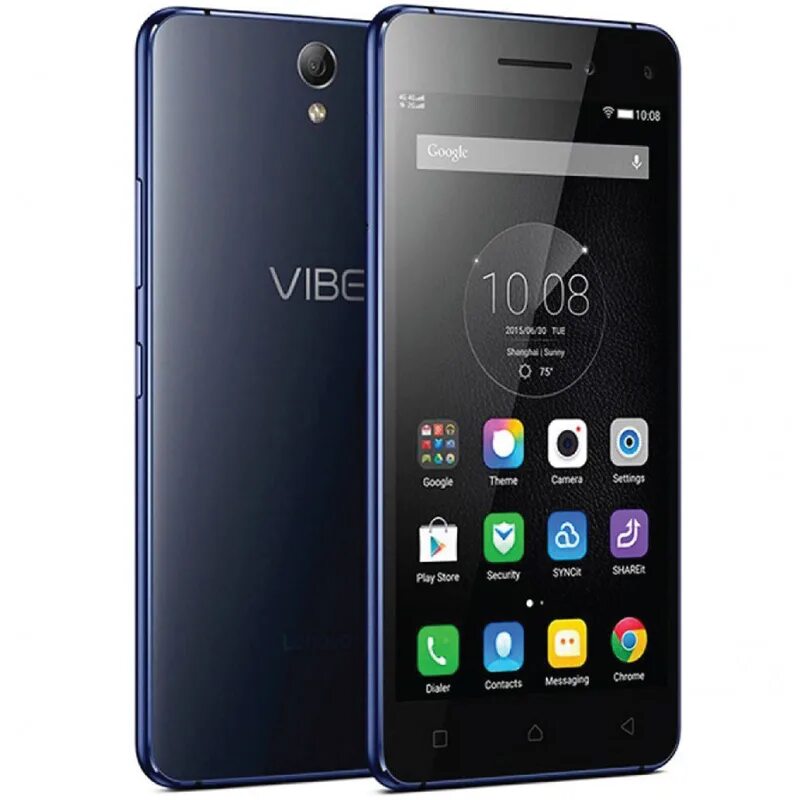 Смартфон Lenovo Vibe s1. Смартфон Lenovo Vibe s1 Lite. Телефон леново с 1.