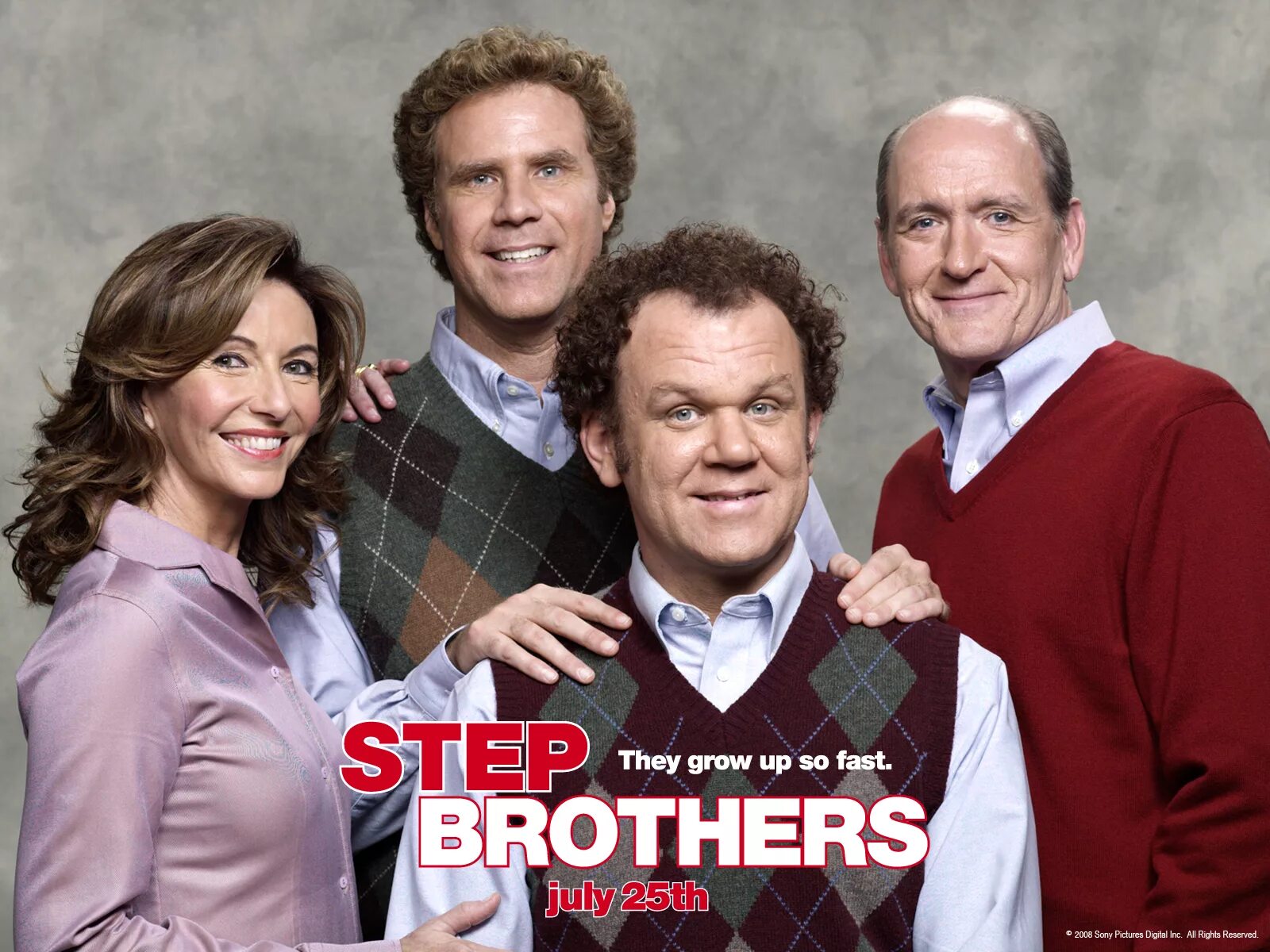 Step bros. Step brother. stop brother. сводные братья это.