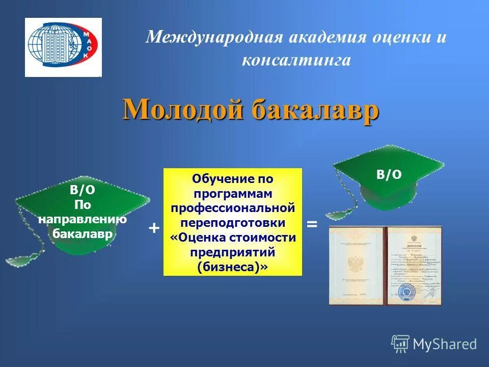 Кафедра экономики и управления предприятиями. Алфёрова людмила владимировна. Кафедра экономики и менеджмента. Логотип кафедры менеджмента. Скорниченко наталья николаевна пвгус.