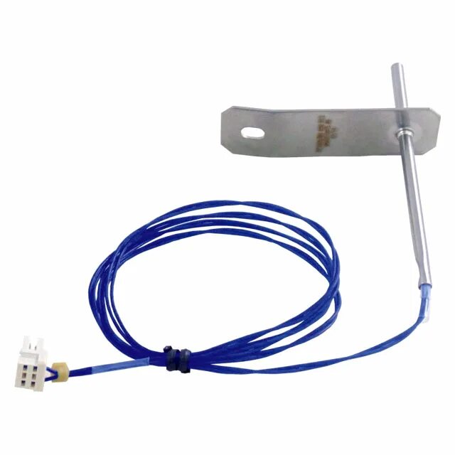 датчик температуры духового шкафа. термодатчик ntc духового шкафа bosch. датчик температуры для духовки bosch 187031. термопара (датчик температуры) для плиты gorenje 830303. термодатчик для духового шкафа samsung.