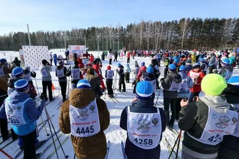 Томск регистрации