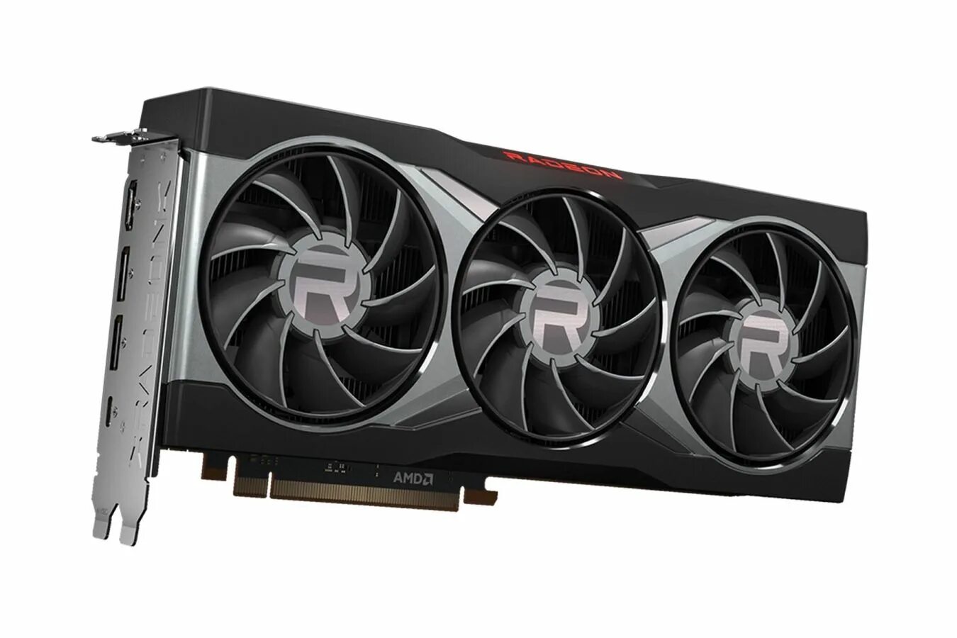 Пример 6800 1648 8 78 4 Обзор видеоускорителя AMD Radeon RX 6800 XT: компании AMD удается догнать флагма