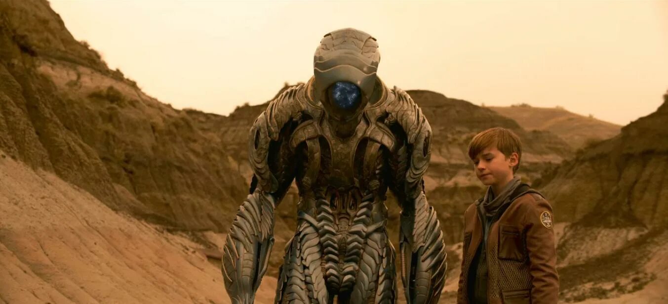 брайан стил затерянные в космосе. затерянные в космосе робот. затерянные в космосе робот. робот из сериала затерянные в космосе.