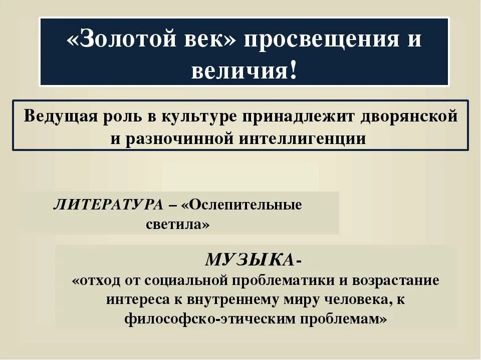 Представители нигилизма в россии. Причины революционного движения в россии. Идеология и движение разночинной интеллигенции. Идеология народнического движения. Причины народничества.