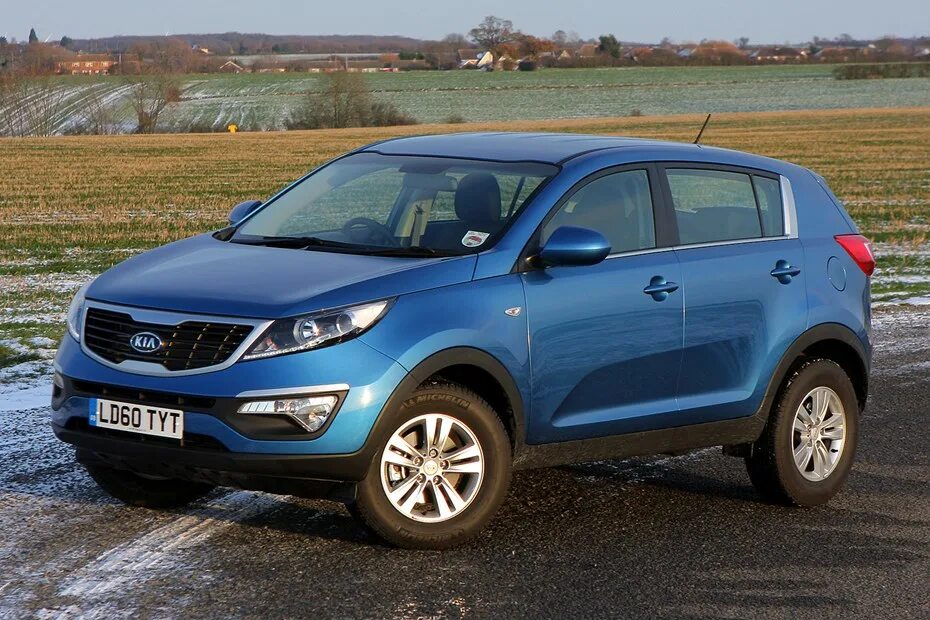 Спортейдж механика полный привод. Kia Sportage 2010-2016. Kia Sportage 2010. Киа Спортейдж 10 года. Kia Sportage 3 2010.