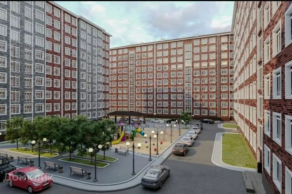 Ridada residence ул. Новостройки на шогенова нальчик. Жк восточный нальчик шогенова. 9 комнат нальчик. Нальчик шогенова 2.