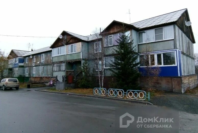 Дом гагарина 54. Гагарина 54а лабытнанги. лабытнанги гагарина 43. лабытнанги улица гагарина 54а. лабытнанги ул гагарина 15.