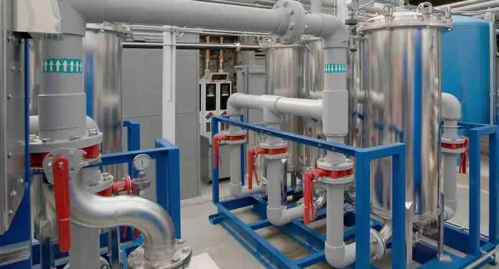 Фильтр стоков. Industrial Water treatment. Водоподготовка для котельных. Water treatment Equipment. Industrial Water treatment капля.