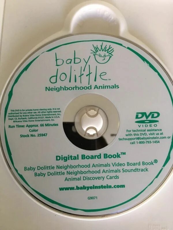 Neighborhood animals. Baby Einstein neighborhood animals. Baby Dolittle neighborhood animals. Baby Einstein neighborhood animals 2002. Baby Einstein Baby Dolittle 2002.