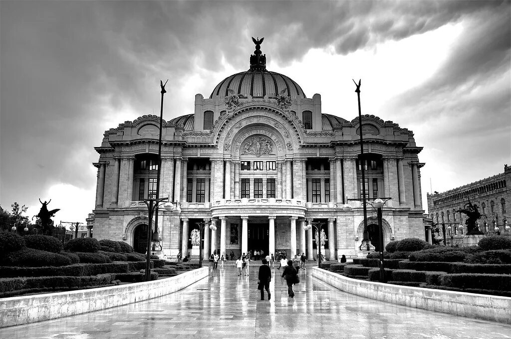 Bellas artes. Дворец изящных искусств Мексика. Музей изящных искусств Мехико. Мехико Bellas Artes. Мехико достопримечательности дворец изящных искусств.