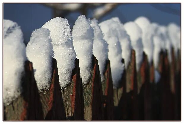 Композиция зимний пейзаж. Ритмы зимы. Зимняя композиция живопись. Ритмы зимы. Зимние ритмы.