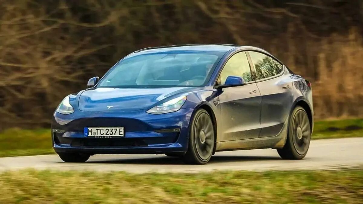 Tesla model 3 performance. Tesla model 3 2025. tesla model 3 performance 2025. тесла модел s перфоманс 2025.