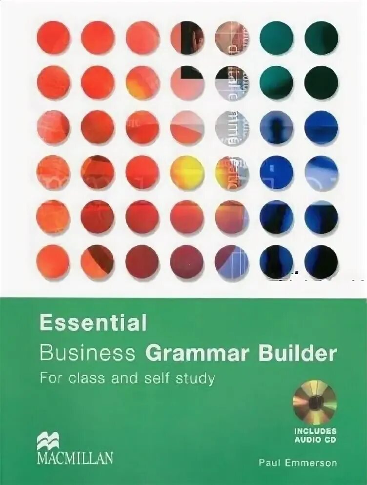 Grammar builder and reference учебник. Business grammar builder. Business grammar builder intermediate. Grammar builder, level 6. Grammar builder, level 1.