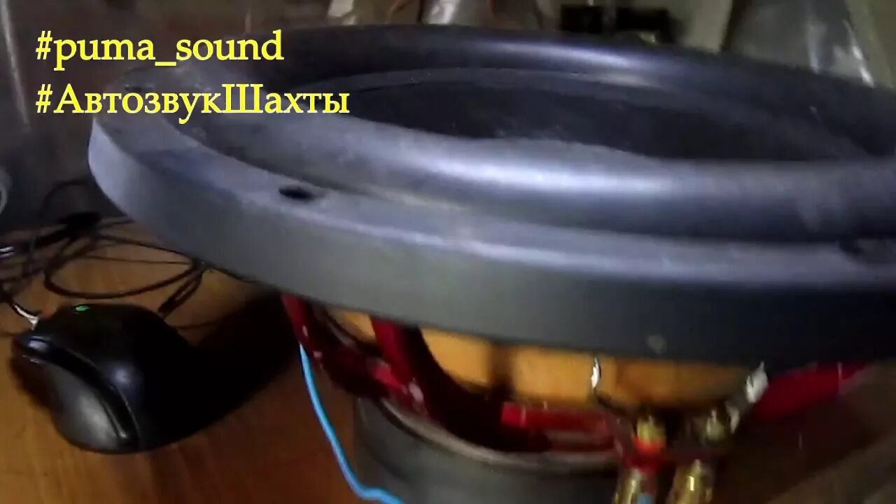 Как разобрать колонку урал JBL Pulse Button Board Replacement iFixit Repair Guide