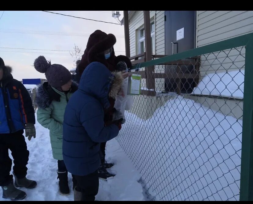 щучье озеро октябрьский район. п. щучье приуральский район. п щучье. поселок аксарка янао.