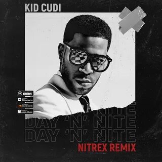 Day n nite