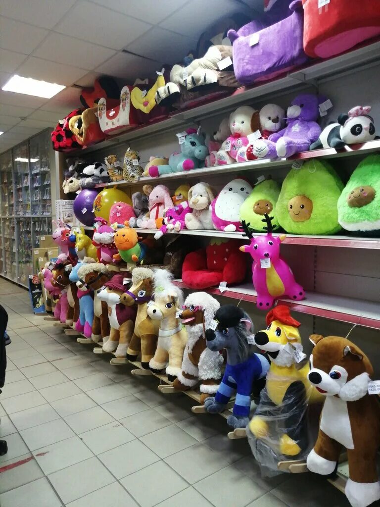 Школьник магазин канцтоваров. Школа магазин. Канцелярские магазины воронеж. Школьник канцтоваров воронеж. Школьник канцтоваров воронеж.