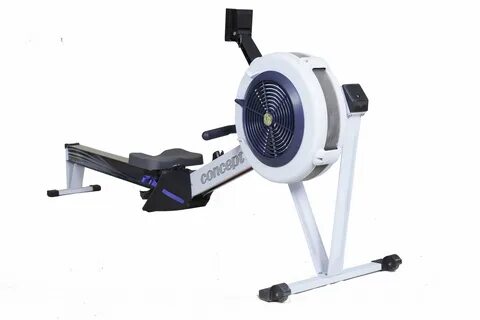 Concept 2