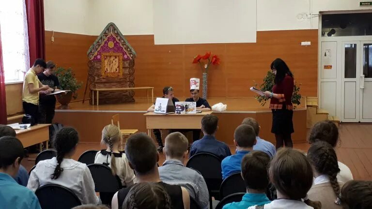 гкоу вышневолоцкая школа-интернат № 1. школа 1 вышний волочек. вышневолоцкий школа-интернат 1. вышневолоцкий школа-интернат 1. вышнийволоцкая школа-интрнат2018.