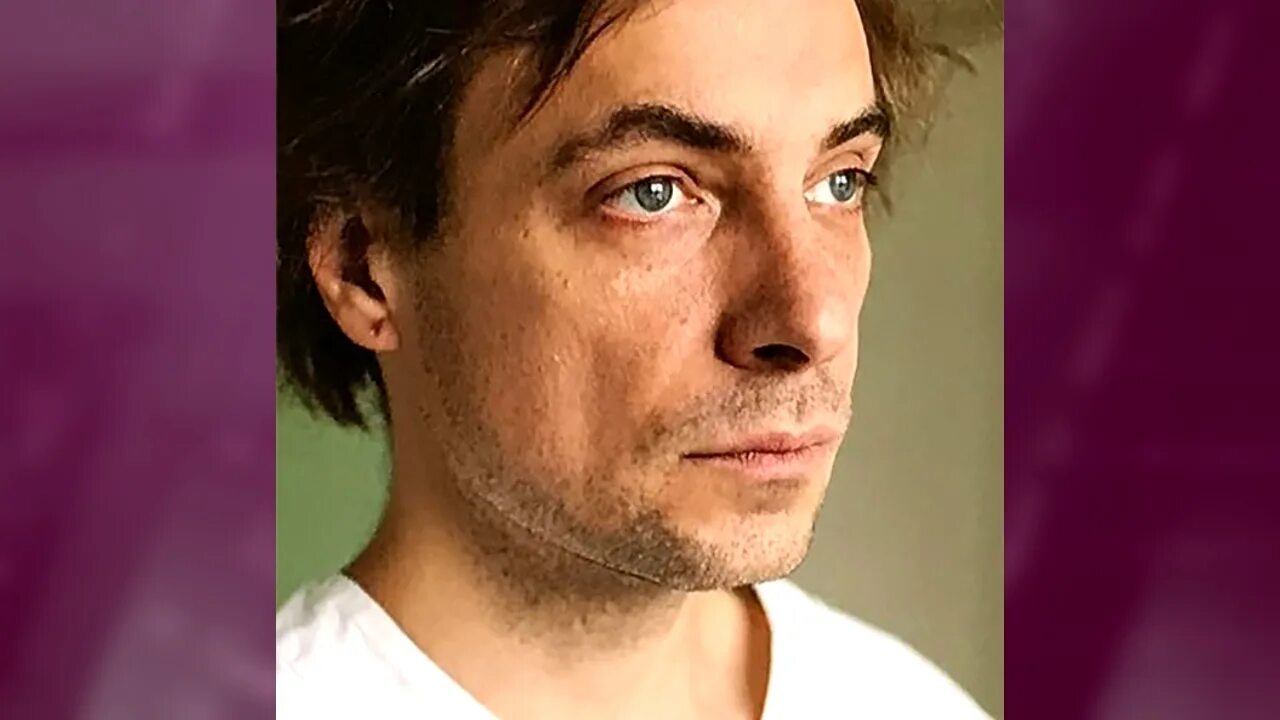 Человек который удивил всех. Евгений цыганов человек который удивил всех. человек который удивил всех фильм 2018. евгений цыганов удивил. люди удивлены.