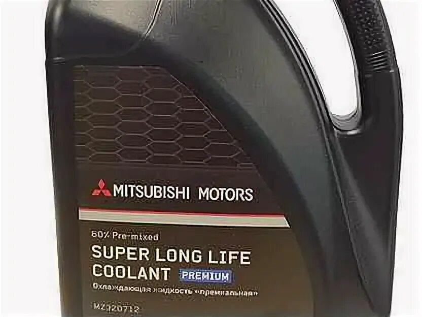 Genuine super long life coolant. Антифриз Mitsubishi mz320292. Mitsubishi Motors super long Coolant Premium" mz320712. Mitsubishi super long Life Coolant Premium mz320712. Super long Life Coolant Mitsubishi mz381032.