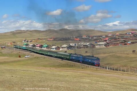 Иркутск наушки сегодня