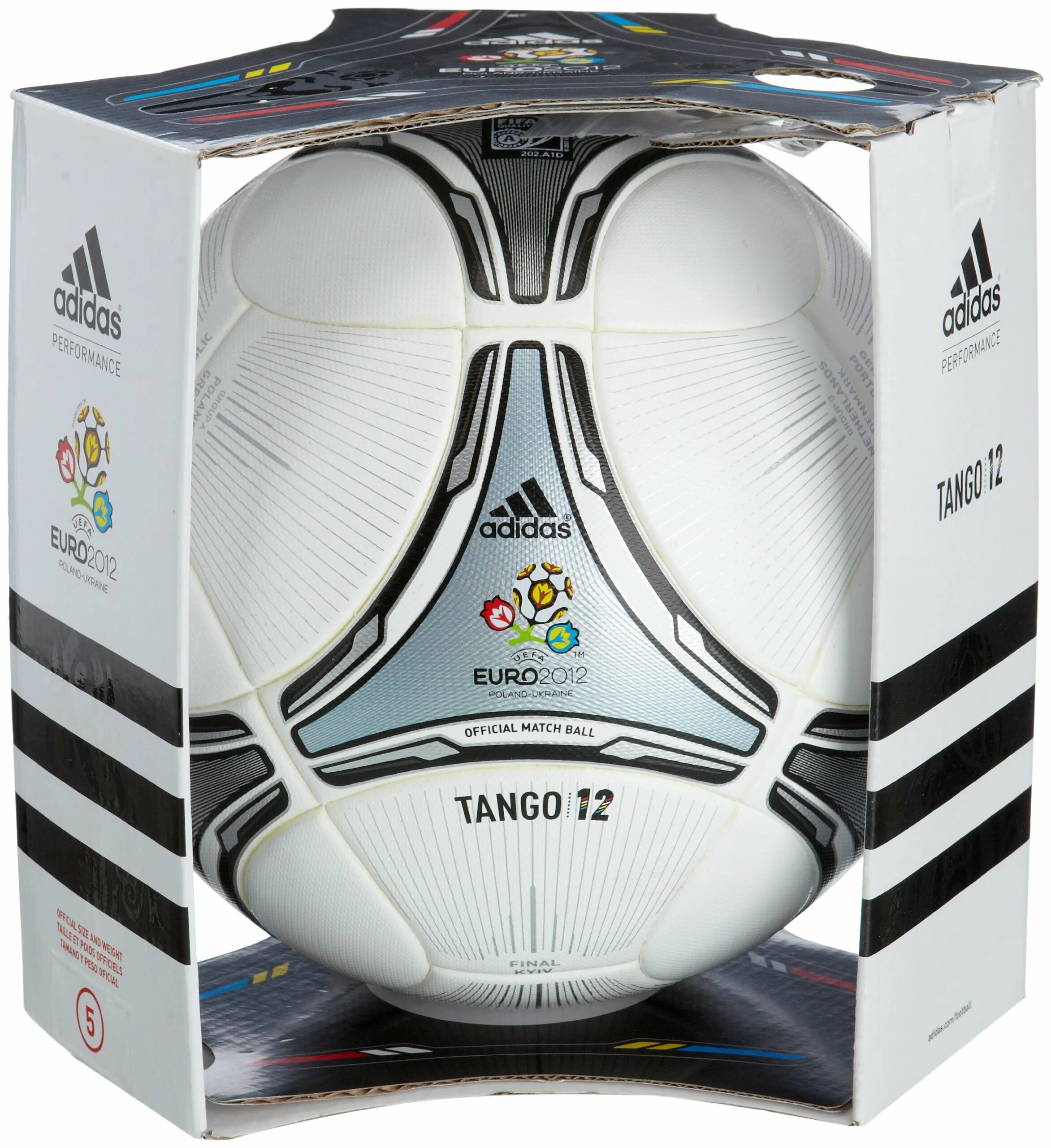 Адидас танго. Adidas tango 12. adidas tango 12 finale. мяч адидас евро 2012 tango 12. мяч адидас танго 12 мини.