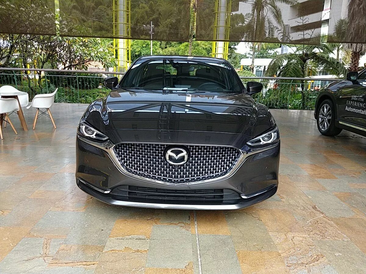 6 октября 2021. Mazda mazda6 2020. Mazda 6 Black 2021. Mazda 6 2020. Mazda 6 Signature 2020.