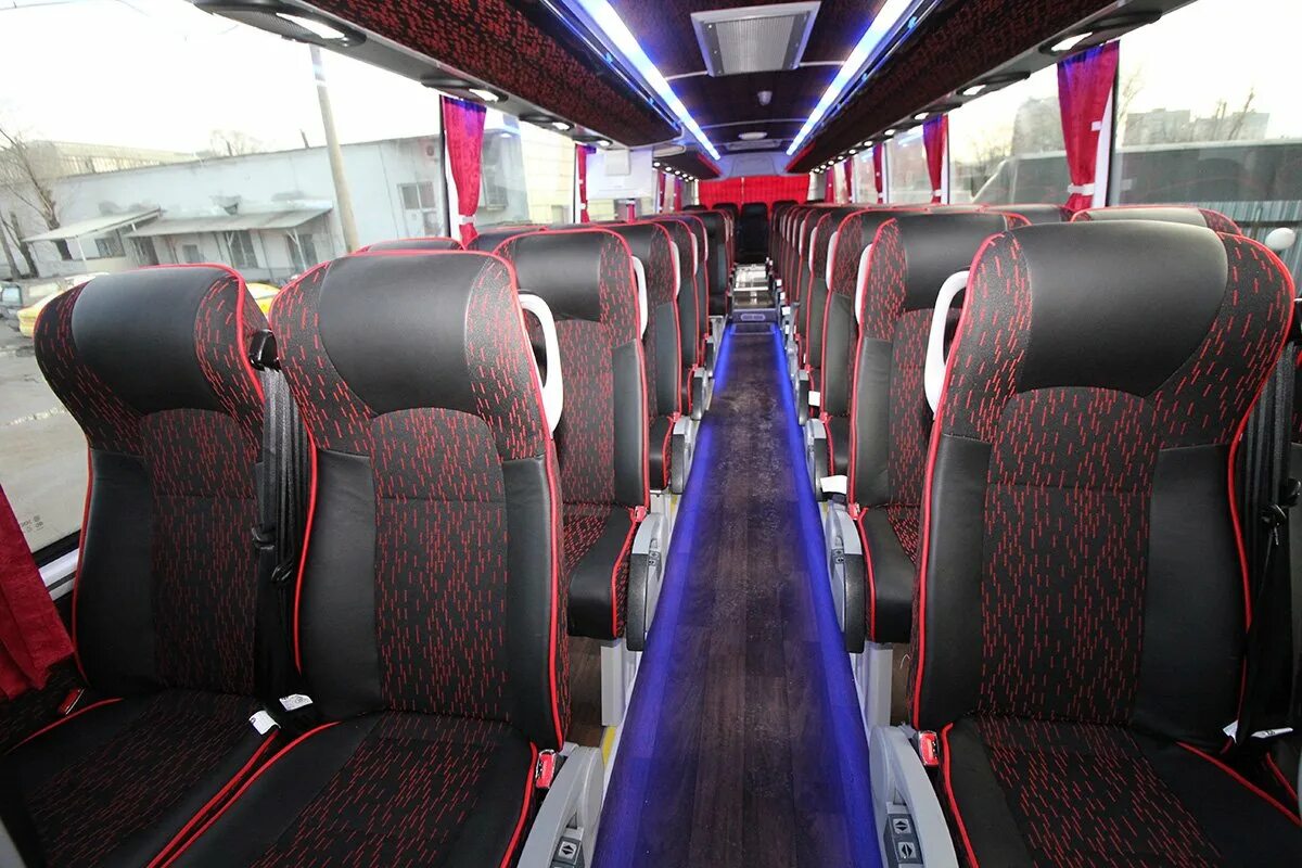 Тонг автобус. Джон тонг 6127. Туристический автобус zhong tong 6127. Zhong tong lck6127h салон. Автобус жонг тонг.