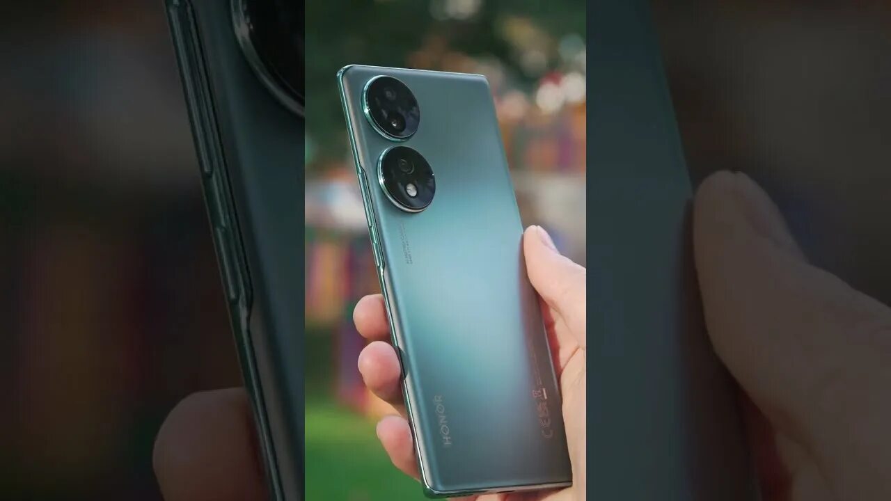 Honor 70 5g 8. Хонор 70. Хонор 70 камера. Хонор 70 распаковка. Хонор 70 видео.