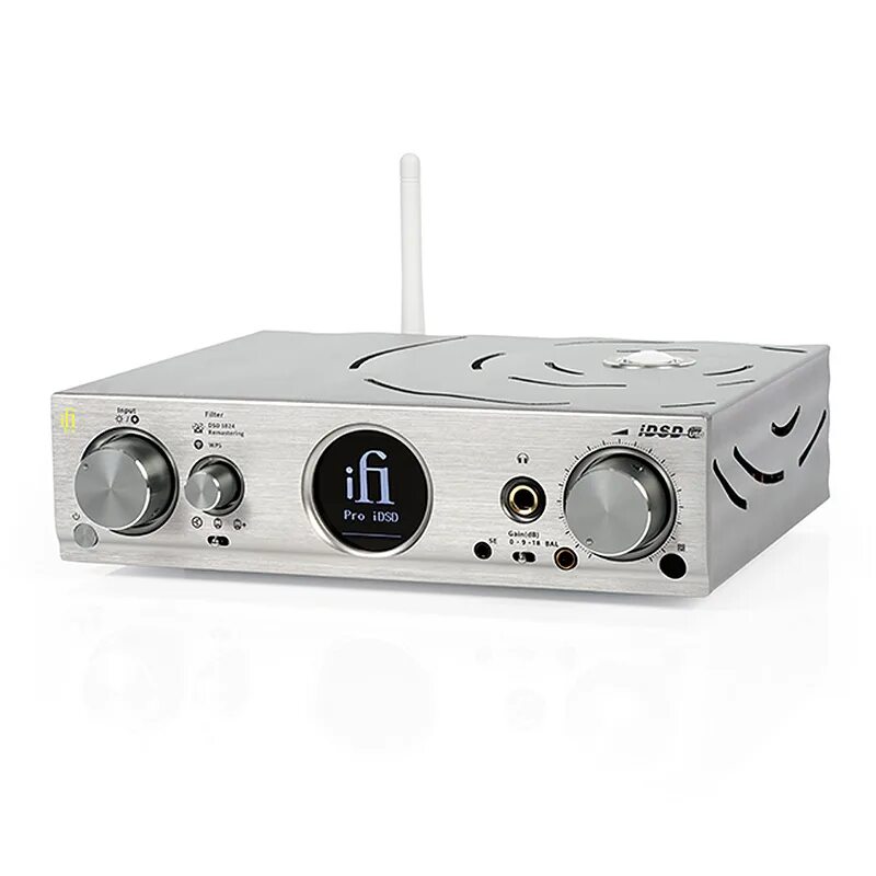 IFI Audio Pro IDSD. IFI IDSD Pro Signature. WPS IDSD Pro IFI. IFI Micro IDSD Signature.