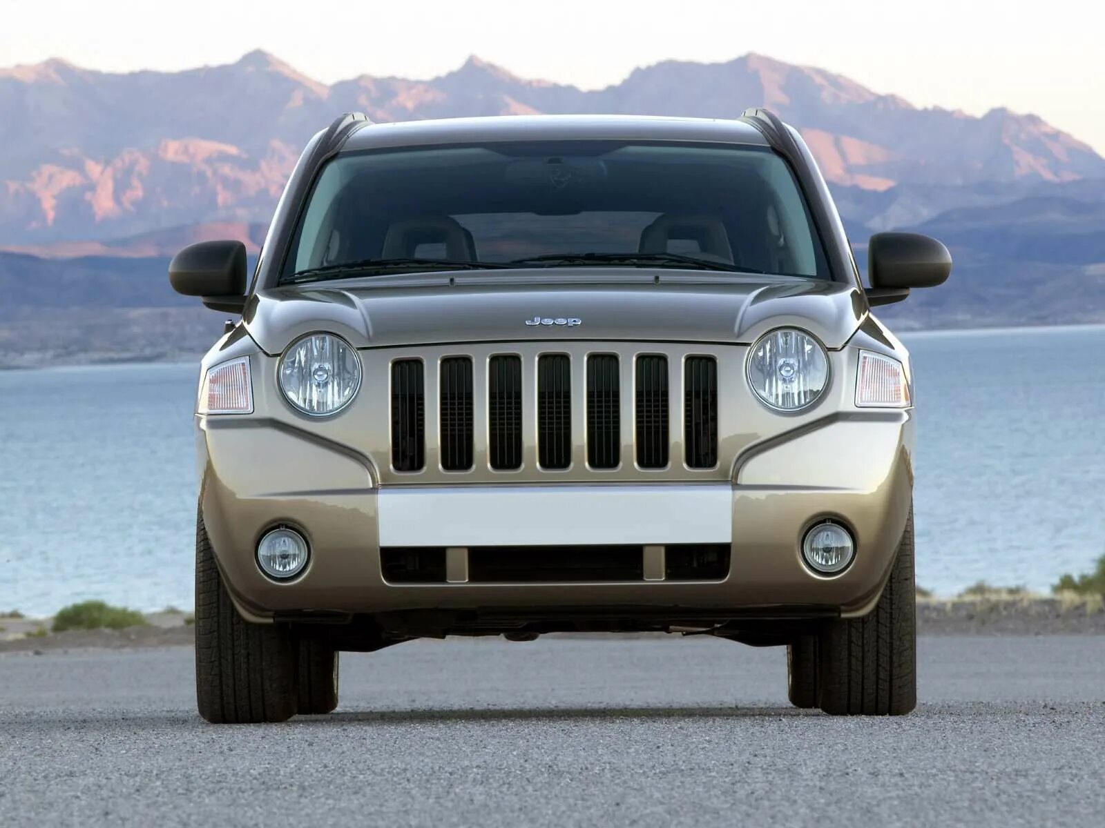 Jeep compass 2010. Заставка на телефон джип. Jeep compass 2007. Авто джип компас. Авто джип компас.
