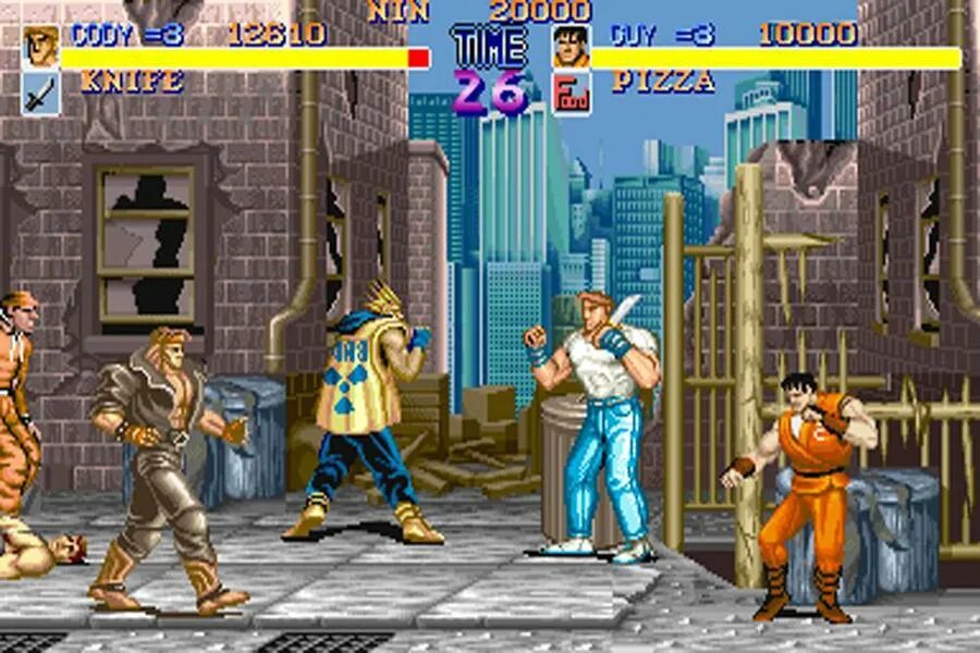 Сега игра Final Fight. Уличные бои сега. Beat em up игры. Файтинги на старых игровых автоматах. Fight игра старая