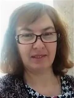 Бухгалтер кемерово