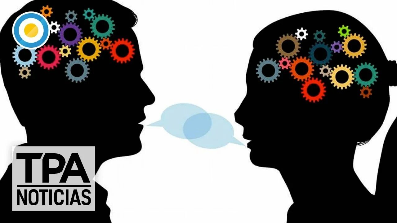 Speech brain