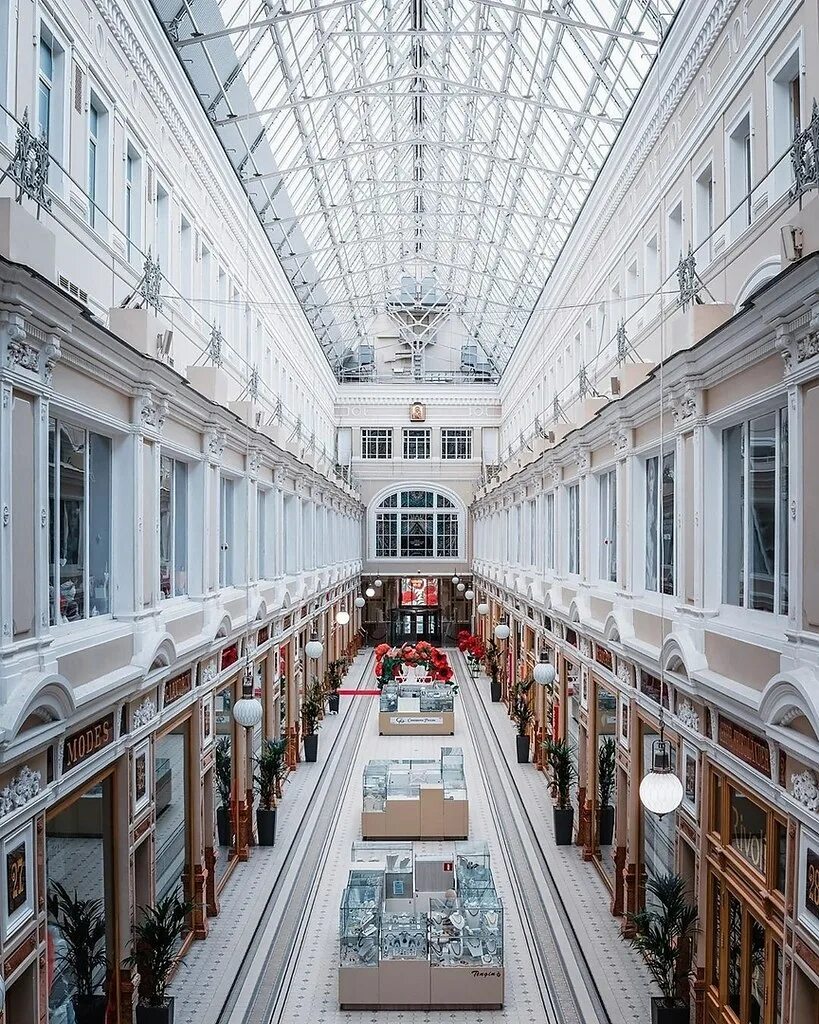 Ли пассаж. Торговый дом Пассаж Санкт-Петербург. ТЦ Пассаж СПБ. Пассаж галерея Санкт-Петербург.