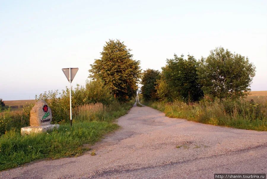 Добровольск село оренбургская область. Погода в добровольске омской. Погода в добровольске омской. Погода в добровольске омской. Омская область село добровольск.
