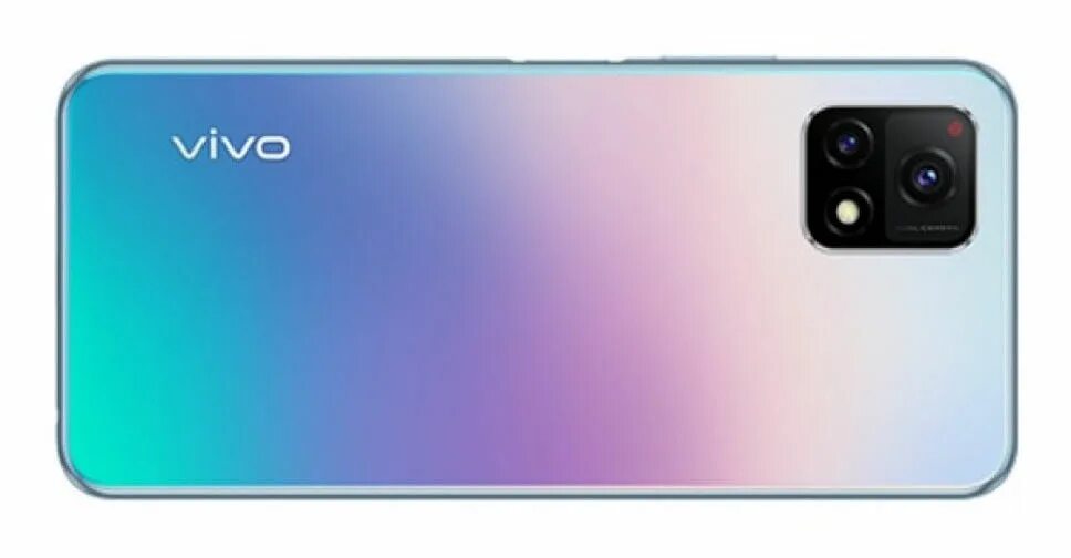 Виво (vivo) 2021. Vivo iqoo 12 фото. Звонки виво. Как поменять рингтон на vivo. Vowifi android.